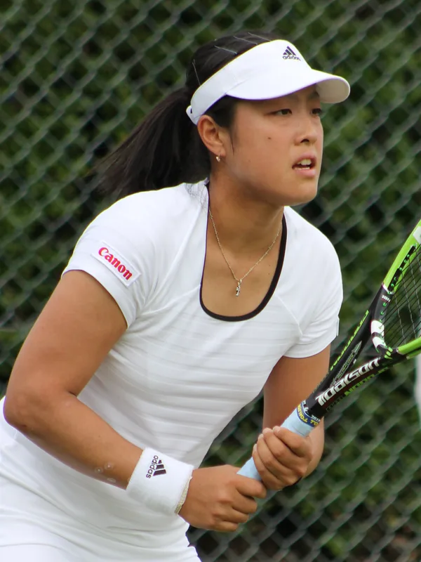 Ayumi Morita