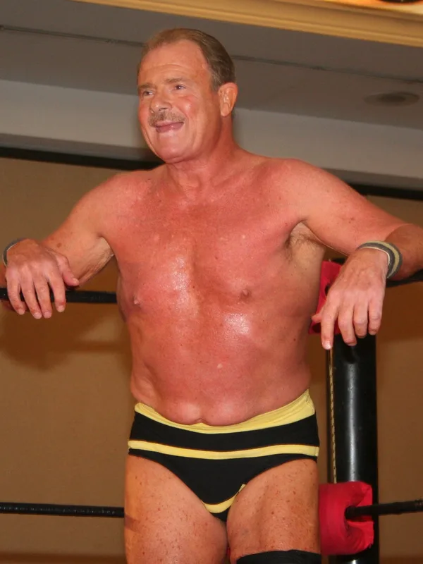 B. Brian Blair