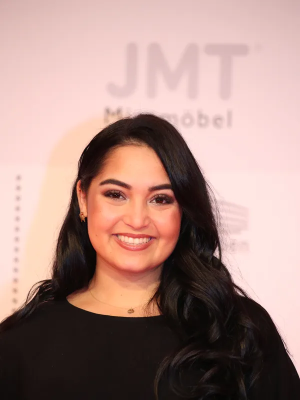 Bahar Kizil