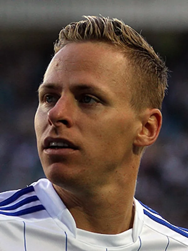 Balázs Dzsudzsák
