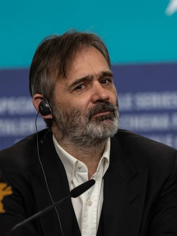 Baltasar Kormákur