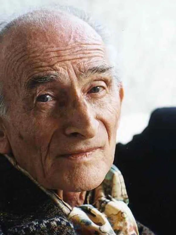 Balthus
