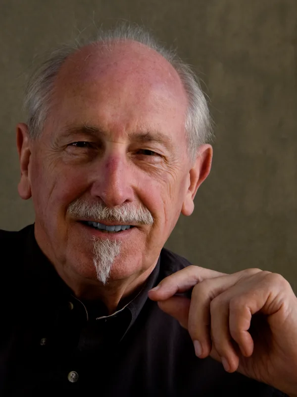Barry Tuckwell
