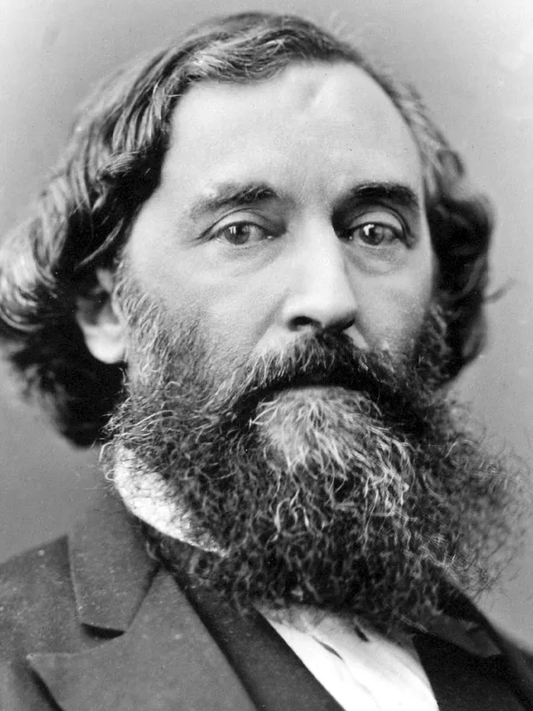 Bartolomé Mitre