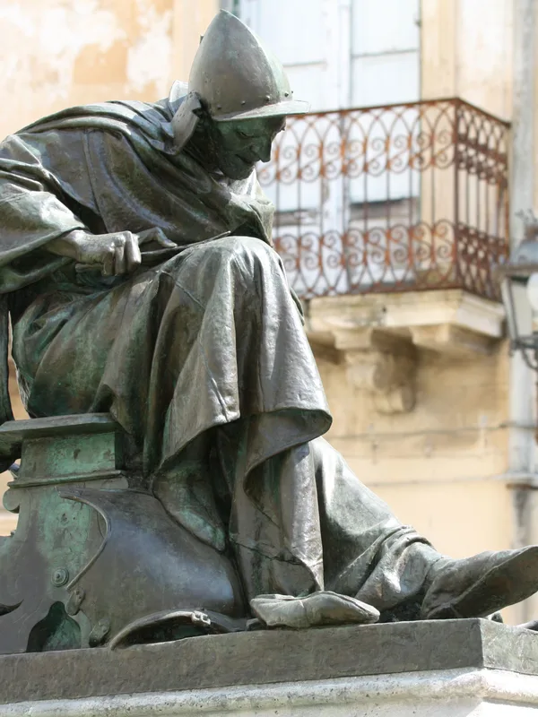 Bartolomeo Fanfulla