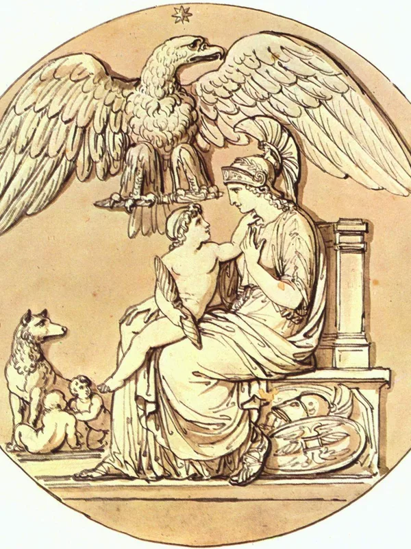 Bartolomeo Pinelli