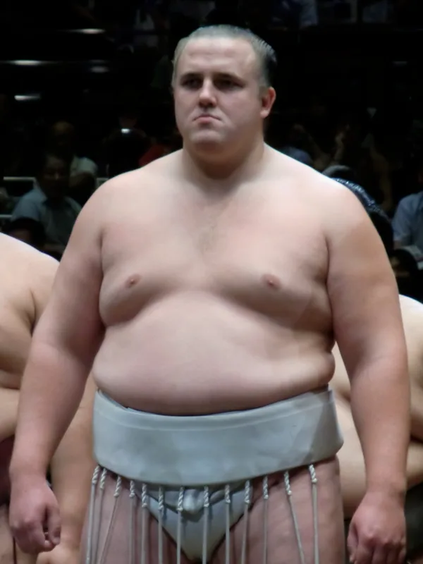 Baruto Kaito