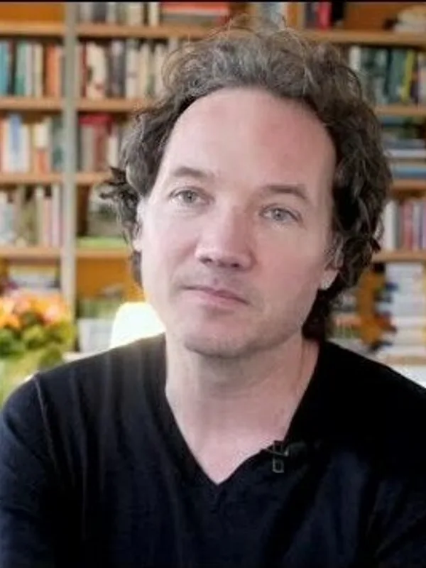 Bas Haring