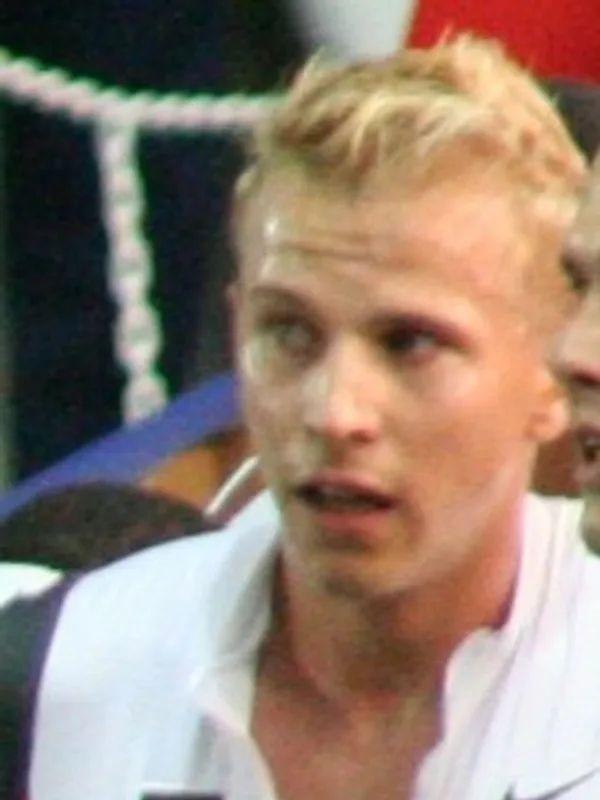 Bastian Swillims