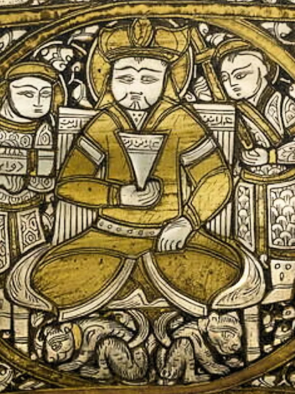 Baybars