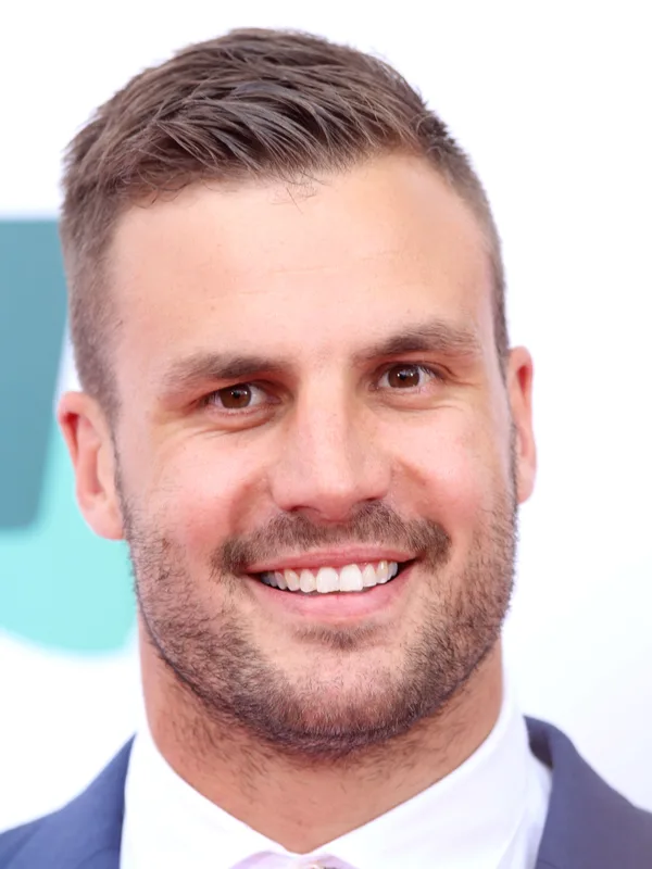 Beau Ryan
