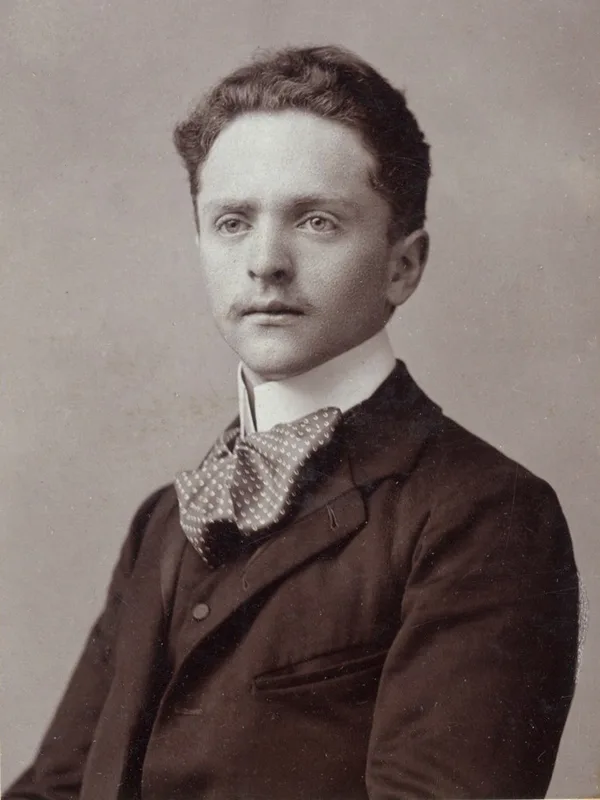 Béla Balázs