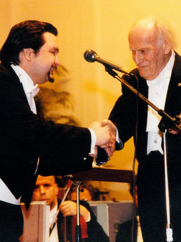Béla Mavrák
