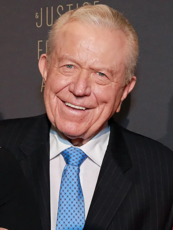 Ben Barnes (Texas politician)