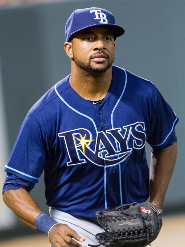 Ben Francisco