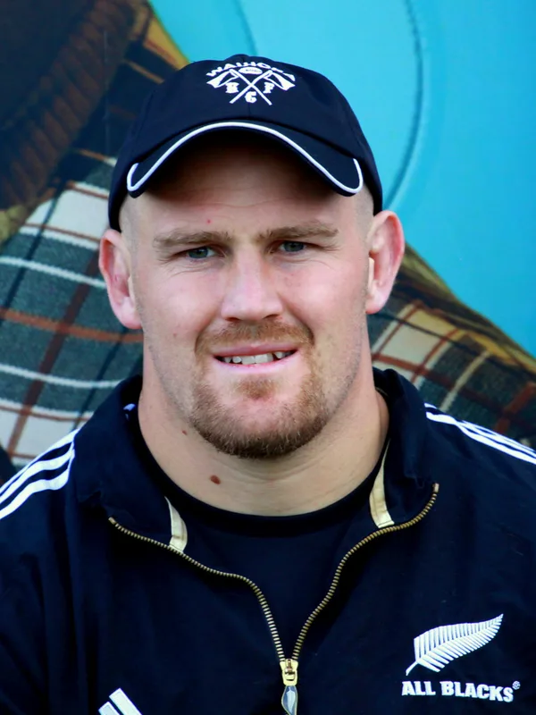 Ben Franks