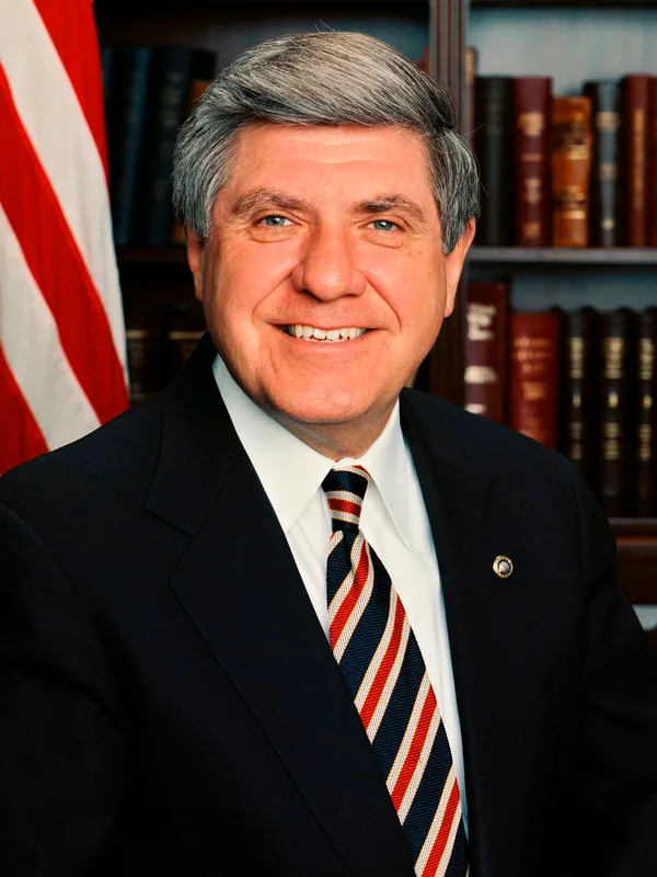 Ben Nelson