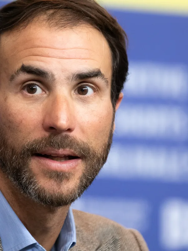 Ben Silverman