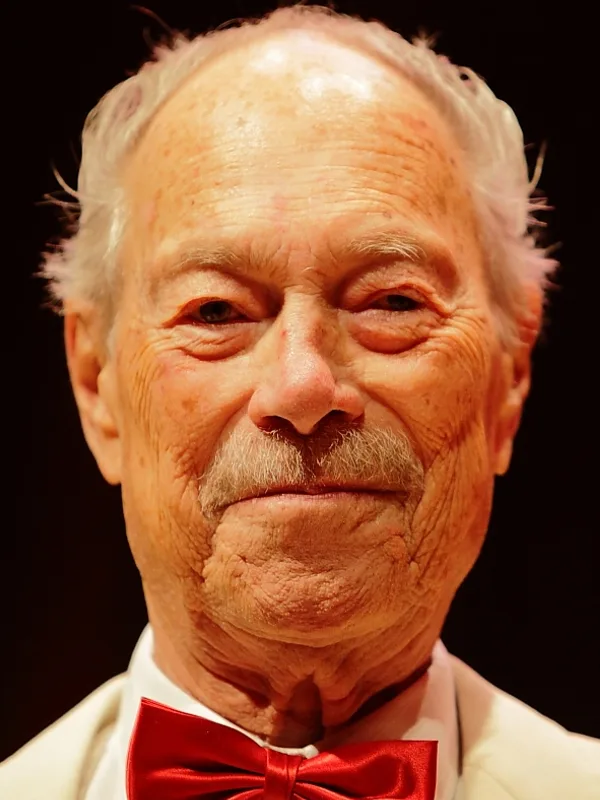 Bengt Hallberg