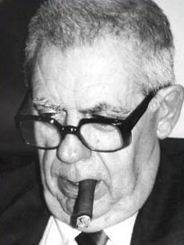 Benito Jacovitti
