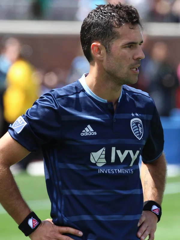 Benny Feilhaber