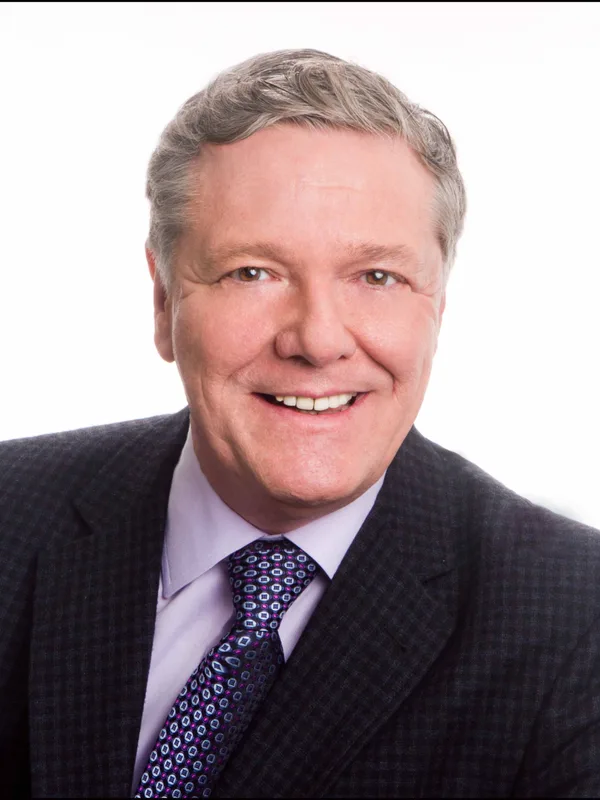 Benoît Pelletier