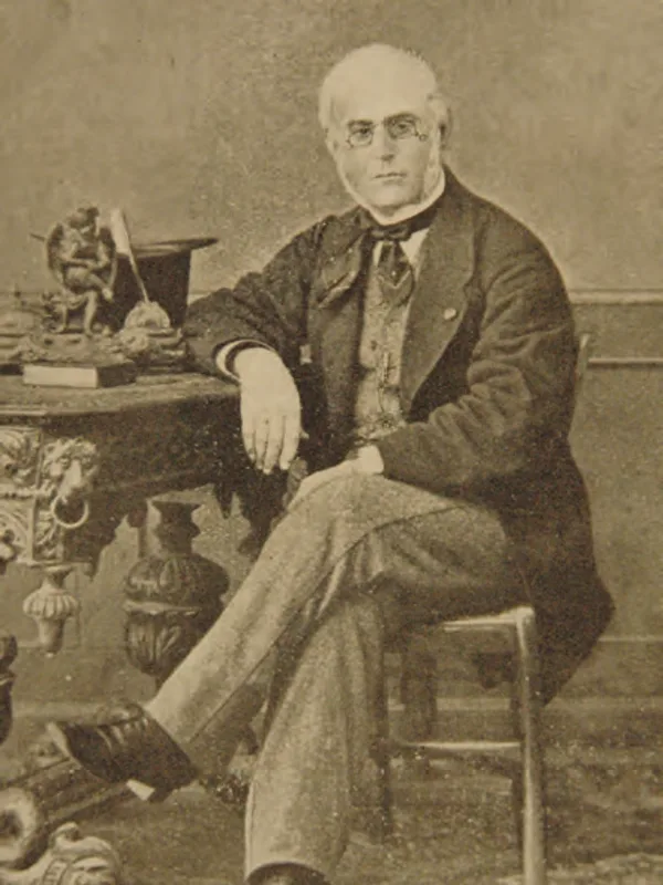 Bernardino António Gomes Jr.