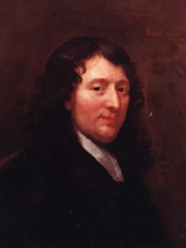 Bertholet Flemalle