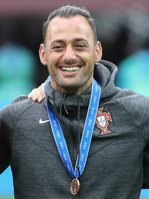 Beto (footballer, born 1982)
