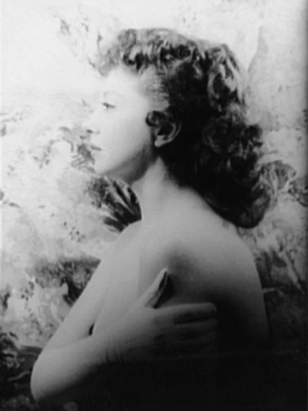 Beverly Sills