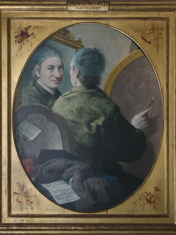Biagio Bellotti