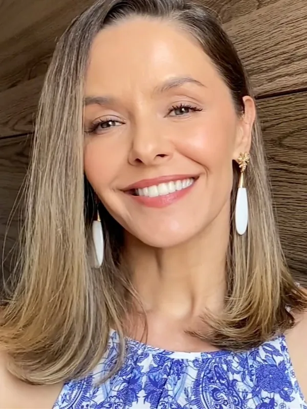 Bianca Rinaldi