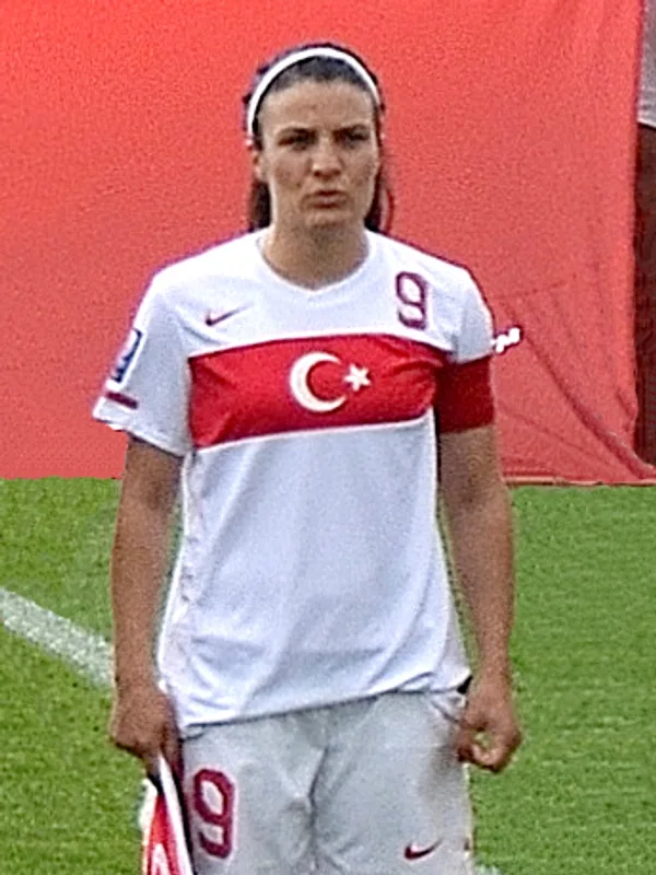Bilgin Defterli