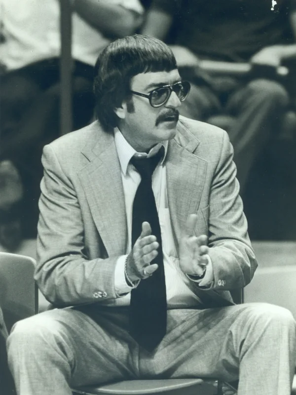 Bill Blakeley