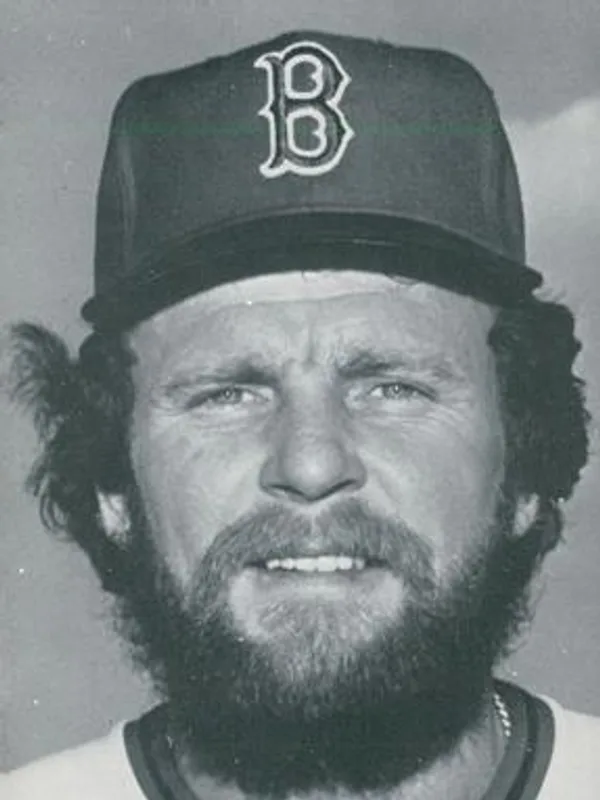 Bill Campbell (baseball)