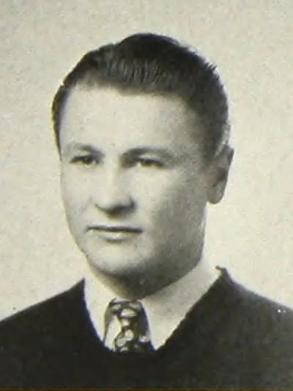Bill Daley (American football)