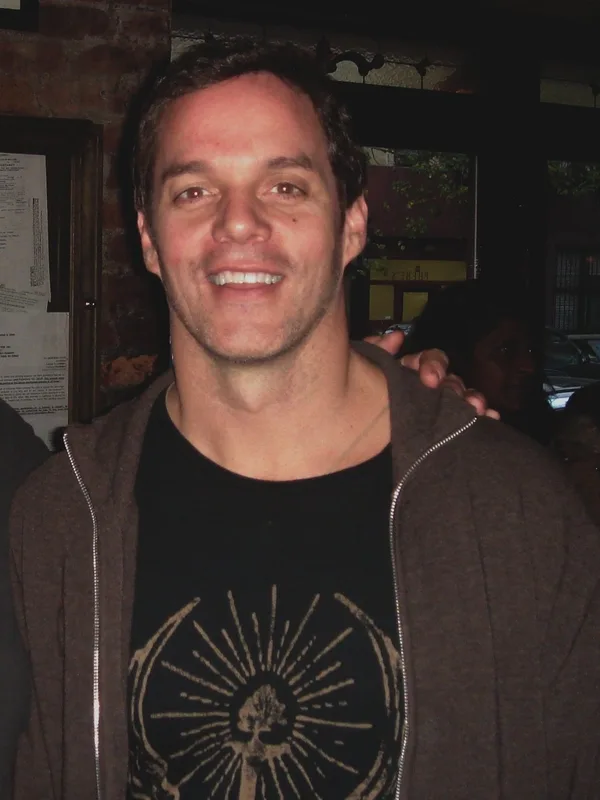 Bill Hemmer