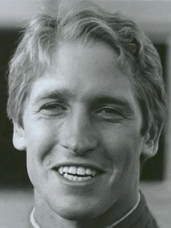 Bill Johnson (skier)