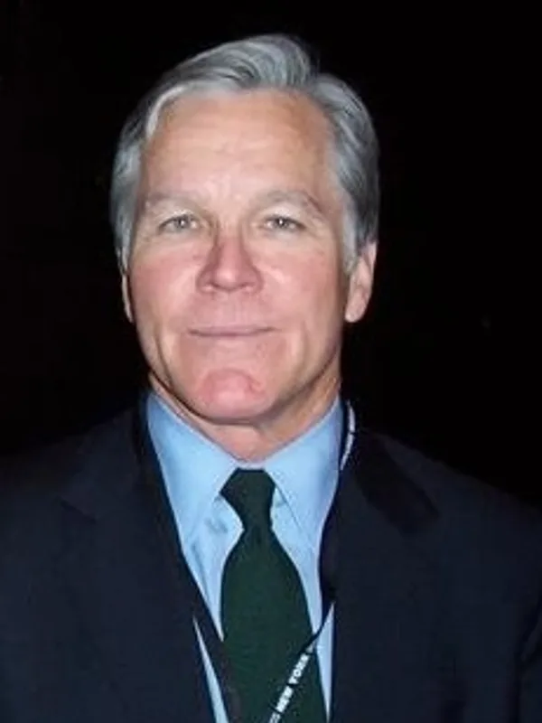 Bill Keller