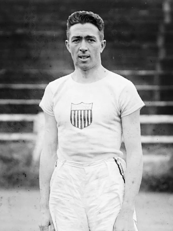Bill Meanix