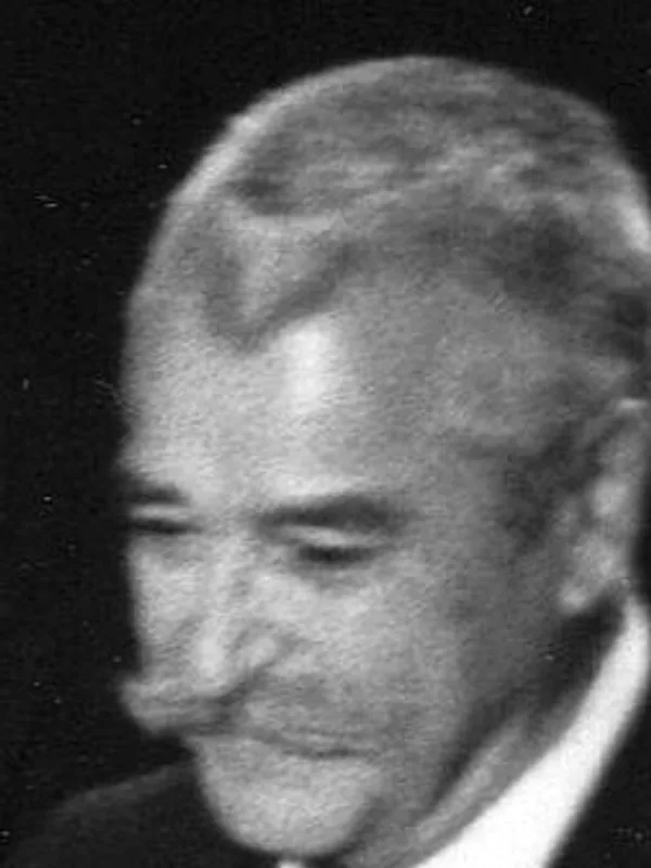 Bill Melendez