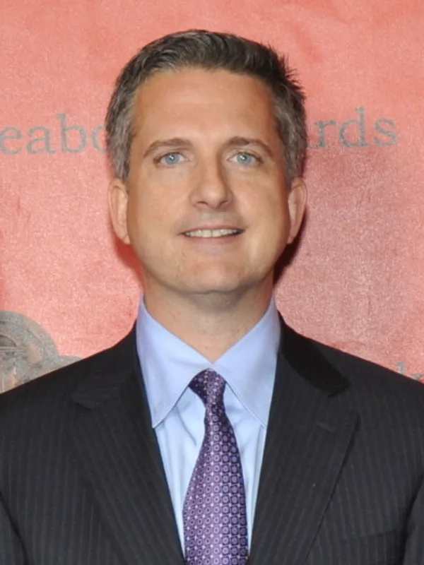 Bill Simmons