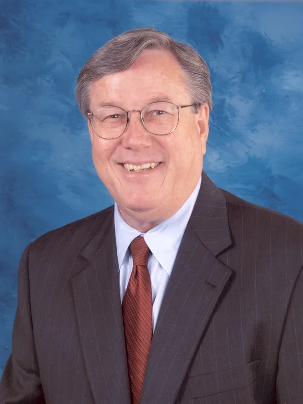 Bill Thomas