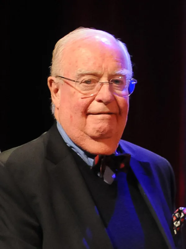 Bill Torrey