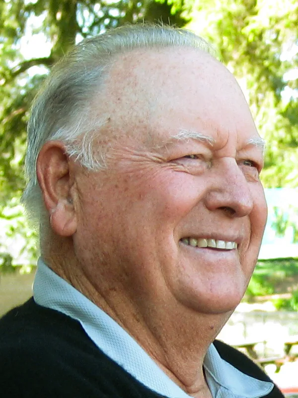 Billy Casper
