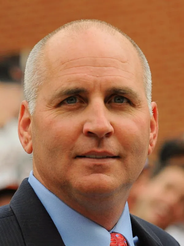 Billy Ripken