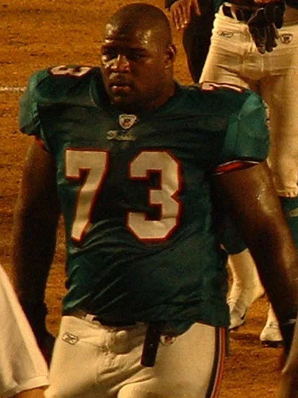 Billy Yates (American football)