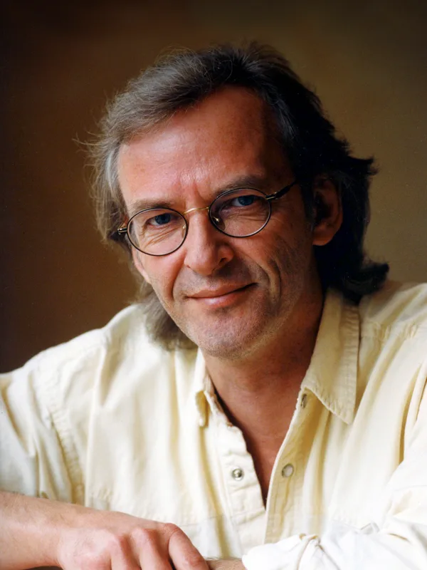 Björn Afzelius