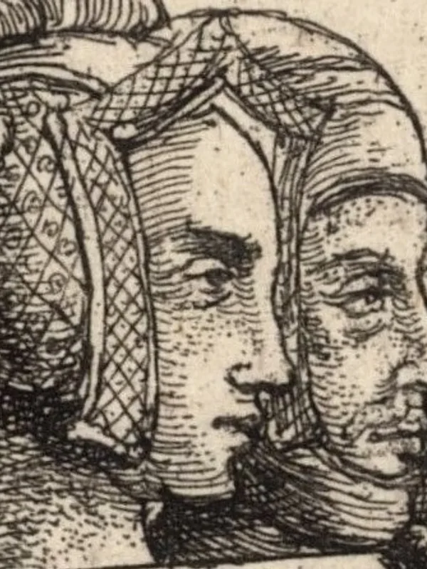 Blanche of Lancaster