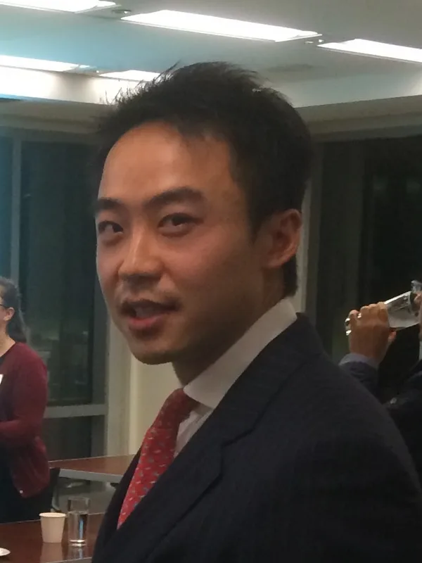 Bo Guagua